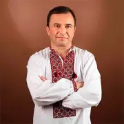 Фото: Виктор Павлик