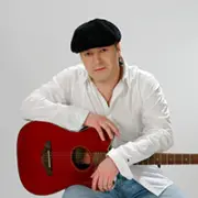 Фото: Виктор Петлюра