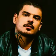 Фото: Vintage Culture