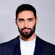 Фото: Виталий Козловский