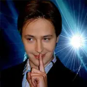 Фото: Витас