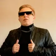 Фото: Витя АК