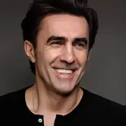 Фото: Вячеслав Бутусов