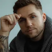 Фото: Влад Соколовский