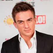 Фото: Влад Топалов