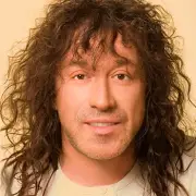 Фото: Владимир Кузьмин