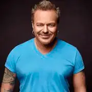 Фото: Владимир Пресняков