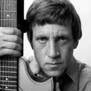 Фото: Владимир Высоцкий