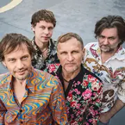 Фото: Воплі Відоплясова