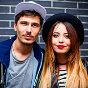 Фото: Время и стекло