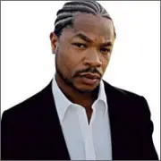 Фото: Xzibit