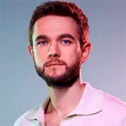 Фото: Zedd