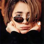 Фото: Земфира