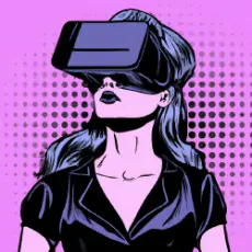 Обложка: Headframe - Adrift