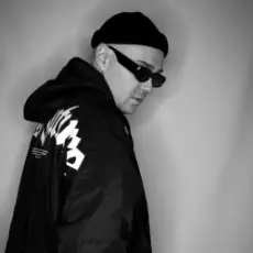 Обложка: Паша Proorok - А мне все равно