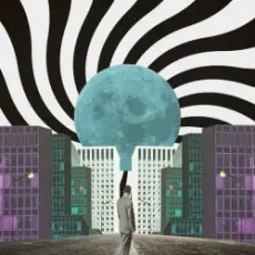 Обложка: Felix Jaehn & Breaking Beattz feat. Brother Leo - LIITA