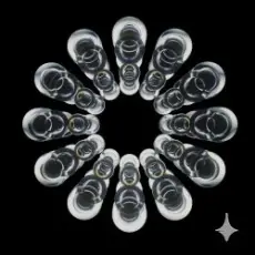 Обложка: Matara - In This House (Extended Mix)