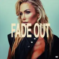 Обложка: MATTN - Fade Out