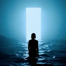 Обложка: НейроХит - Ясный мой свет (Radio Edit)