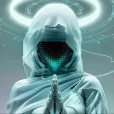 Обложка: Youbal & Adam Sick - The One (Original Mix)