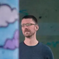 Обложка: Atki2 - Dragonfly