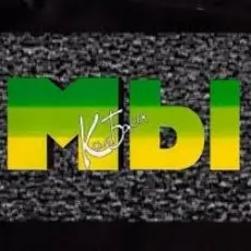 Обложка: Мы - Ты такая милая