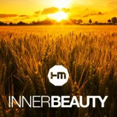 Обложка: Hybrid Minds - Inner Beauty