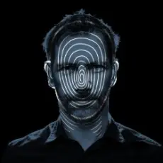 Обложка: Flint Glass - Circumbaikal