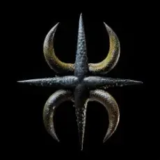 Обложка: Rafael Cerato & Widerberg - Hero (Original Mix)