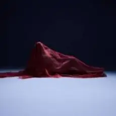 Обложка: Elley Duhe - Body Talk