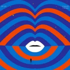 Обложка: Dirty Radio - Get in Deeper