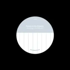 Обложка: AG - Dancin In The Rain