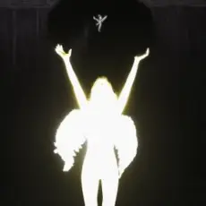 Обложка: Kedr Livanskiy - Celestial Ether