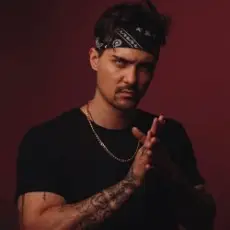 Обложка: Leanje - Твоей волей