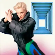 Обложка: Alison Goldfrapp - Find Xanadu