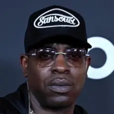 Обложка: Uncle Murda - Murdera