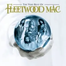 Обложка: Fleetwood Mac - Long Grey Mare