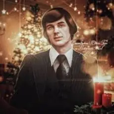 Обложка: Александр Абдулов - Двенадцать дней