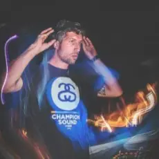 Обложка: DJ Filo feat. Lee B. - Feel Your Soul (Feel Your Soul Trance Mix)