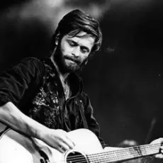 Обложка: Аквариум - Подмога