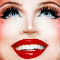 Обложка: The Knocks & Dragonette - Friday Night