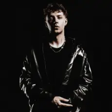 Обложка: Markul - Счастливая песня