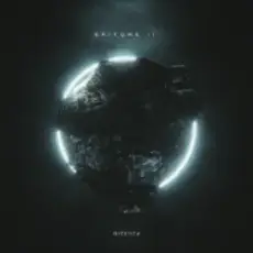 Обложка: Rockwell - Only