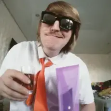 Обложка: YOXDEN & Gario Nell – ПСИХОЛОГ