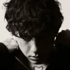 Обложка: MACAN & Три дня дождя – Здравствуй