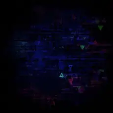 Обложка: AnT – Liquid Dreams #2