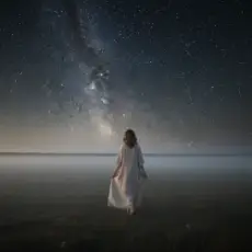 Обложка: Агнеша - По кругу