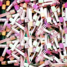 Обложка: Token - Methane Gas