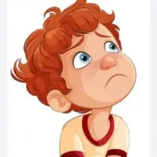 Обложка: unknown - Владимирский дет сад