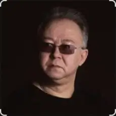 Обложка: Иван Кучин - Тальянка